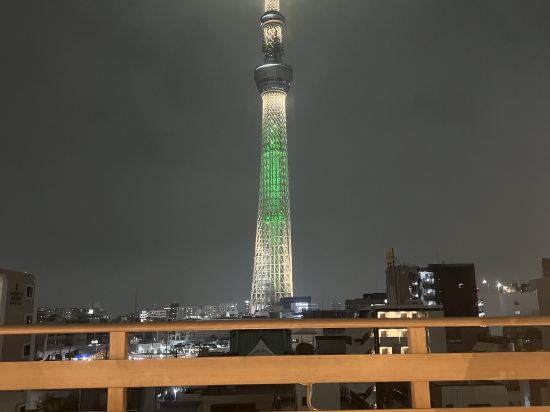 プレイシスイーストトーキョー クーポン