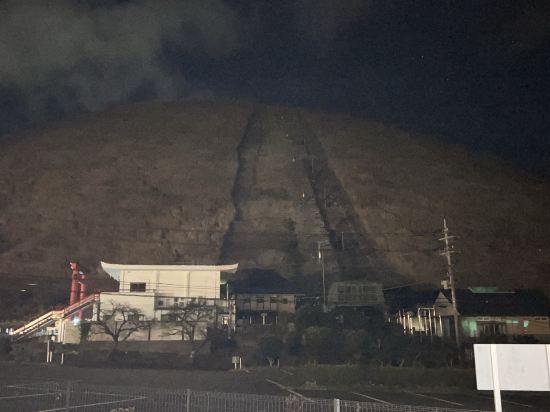 プチホテル　伊豆シャボテンヴィレッジ クーポン