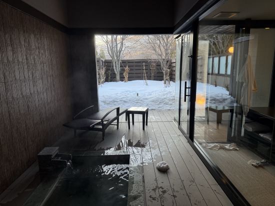 しこつ湖鶴雅リゾートスパ 水の謌 クーポン