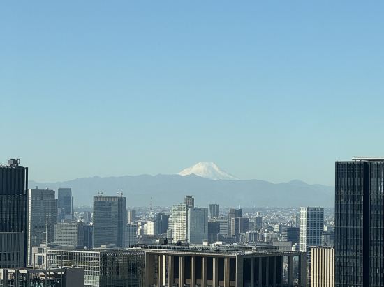 マンダリン オリエンタル 東京 クーポン