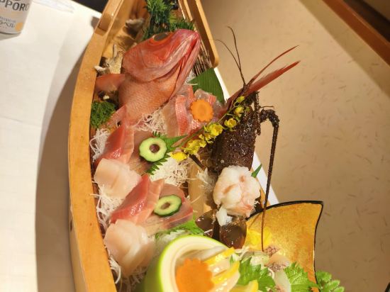 伊豆稻取溫泉濱之湯飯店優惠