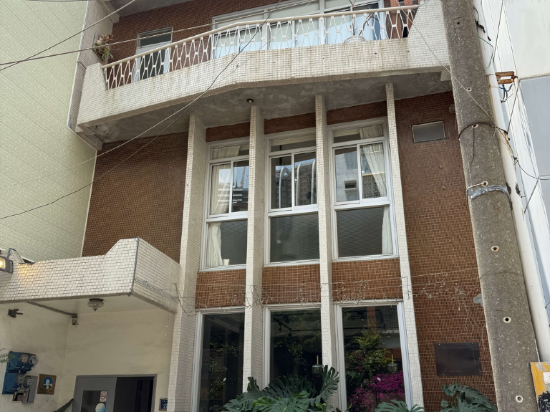 大港小住優惠