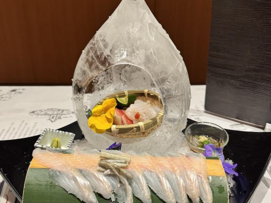 天地の宿 奥の細道 クーポン