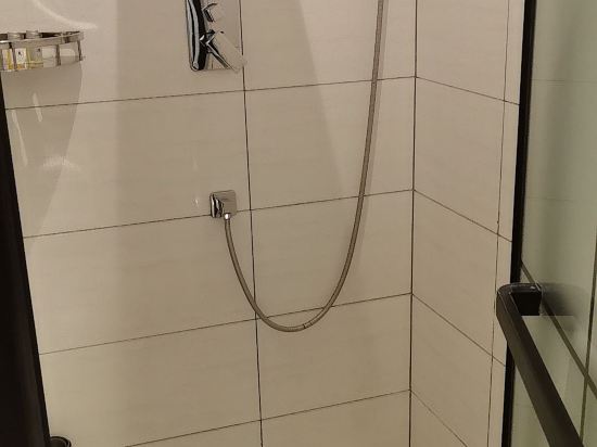 江門邑澗酒店優惠