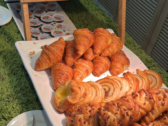 新加坡樟宜灣飯店優惠