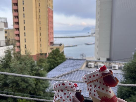 熱海の隠れ里 クーポン