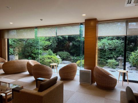 別府温泉 竹と椿のお宿 花べっぷ クーポン