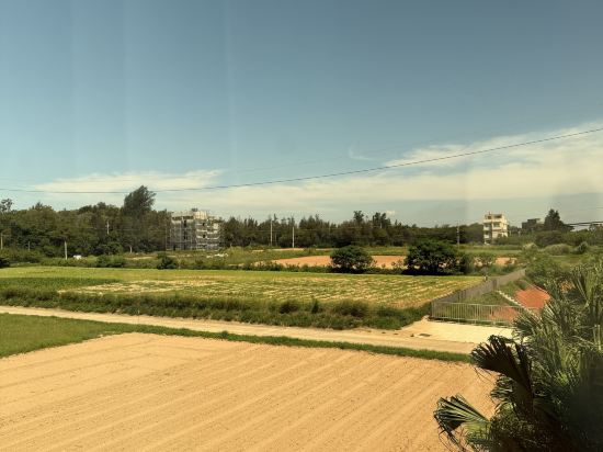 白貓民宿：慢活金門住這裡優惠
