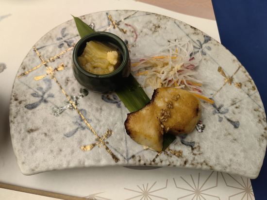 箱根湯の花プリンスホテル クーポン