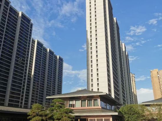 北京瀟湘大廈優惠