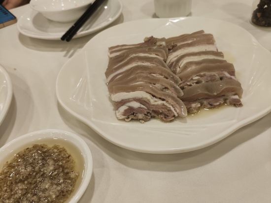 逸米米公寓（廣州十三行一德路地鐵站店）優惠