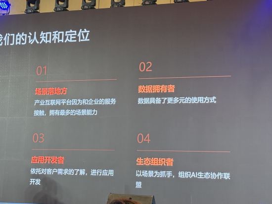 上海虹橋綠地鉑瑞公寓優惠