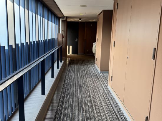 ヴィラフォンテーヌ神戸三宮 クーポン