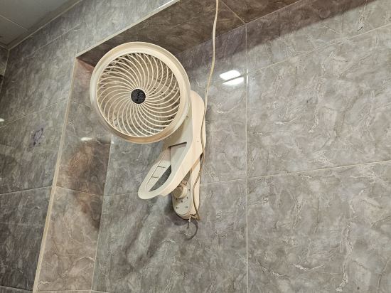 香港背包客棧（家庭旅館）優惠