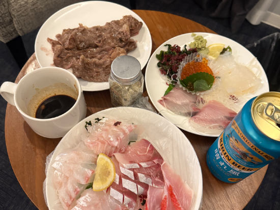 福岡蘭多住宅飯店附樓優惠