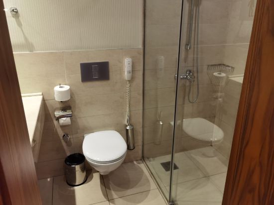 第比利斯宮殿酒店優惠