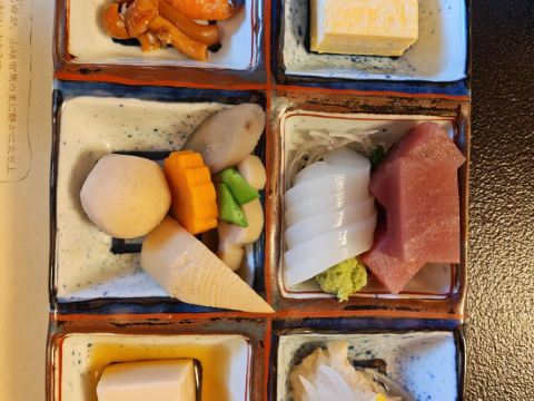 陶泉 御所坊 クーポン