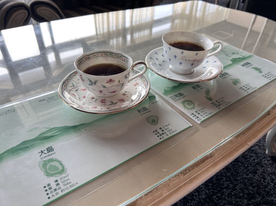 熱川大和館 クーポン