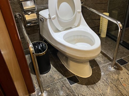 昆明世紀金源大飯店優惠