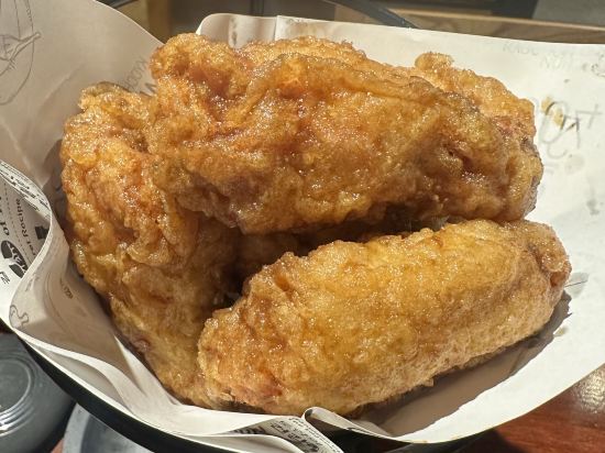 호텔 에어릴렉스 쿠폰