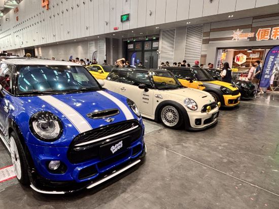 城市便捷酒店（佛山嶺南天地祖廟東方廣場店）優惠