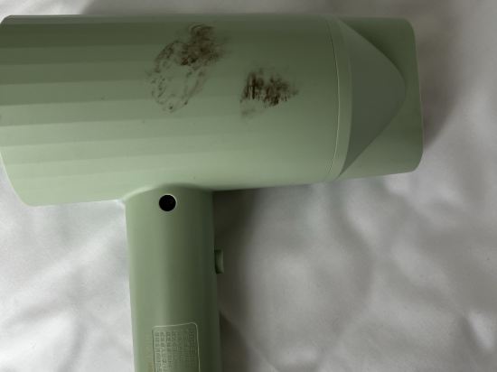 朵亞loft酒店公寓（廣州正佳廣場體育西路地鐵站店）優惠