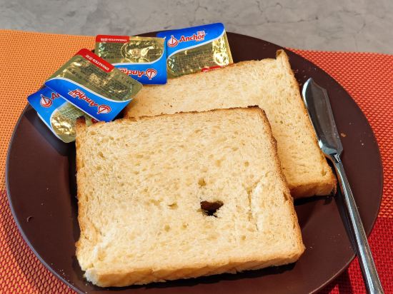 南通維景國際大酒店優惠