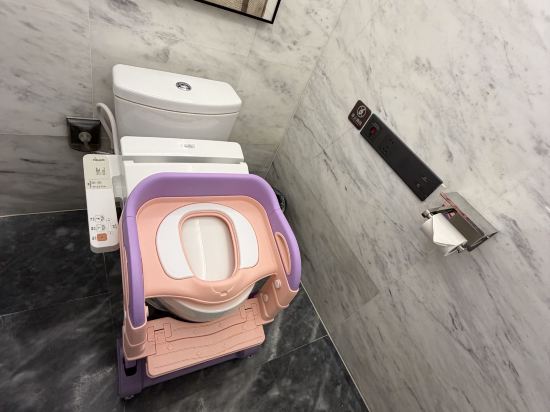 深圳東門凱悦嘉軒酒店優惠