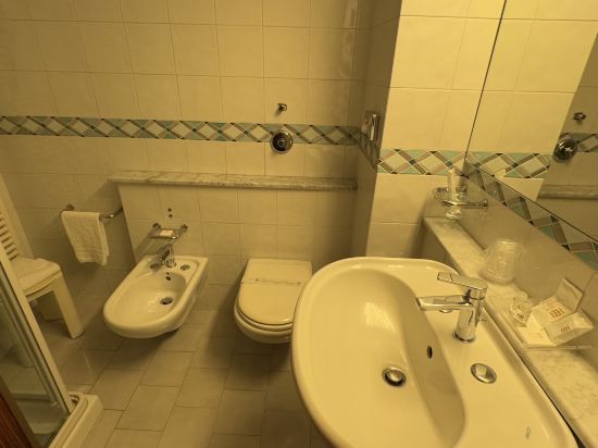 布里斯托飯店優惠