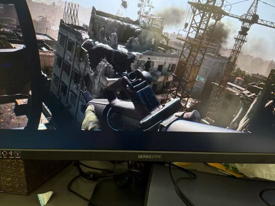 廈門三人行公寓（廈門北站店）優惠