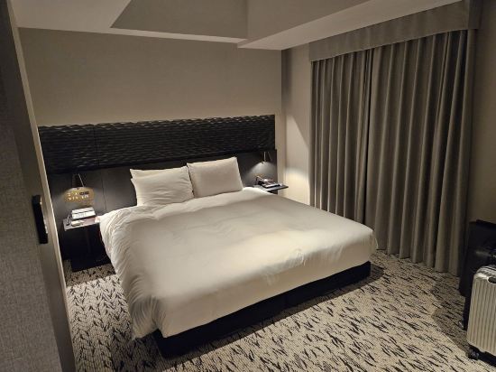 東京兩國休雷克蓋特飯店優惠