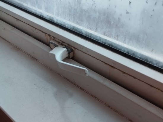 全季飯店（上海靜安寺店）優惠