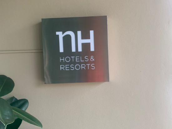 曼谷素坤逸麗亭飯店優惠