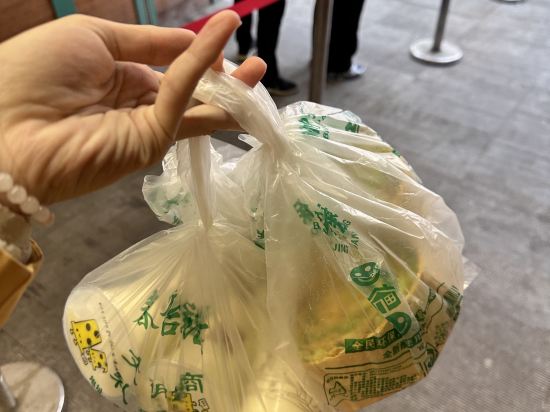 速8精選酒店（北京工體三里屯春秀路店）優惠