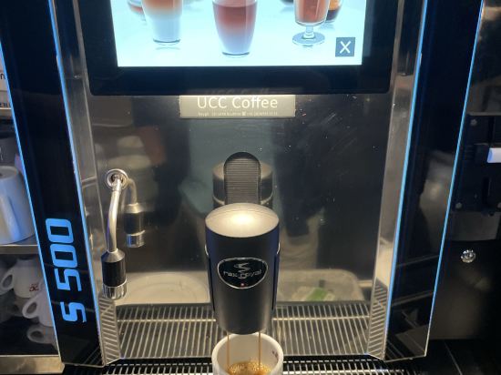 日內瓦旅舍優惠