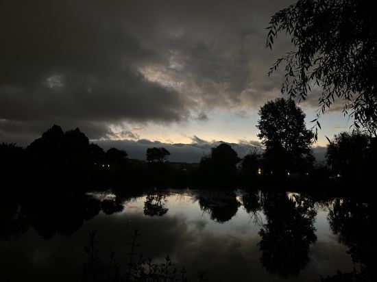 花築奢·麗江古城沁湖軒湖景花園客棧優惠