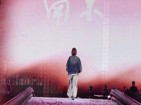 南京華泰萬麗酒店優惠