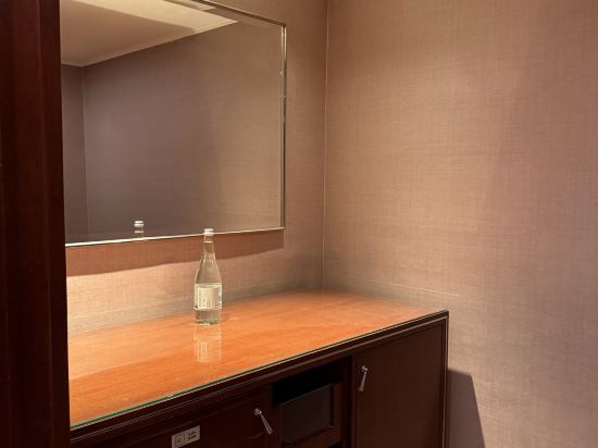 馬哥孛羅香港酒店優惠