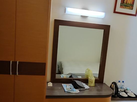 澎湖豐國大飯店優惠