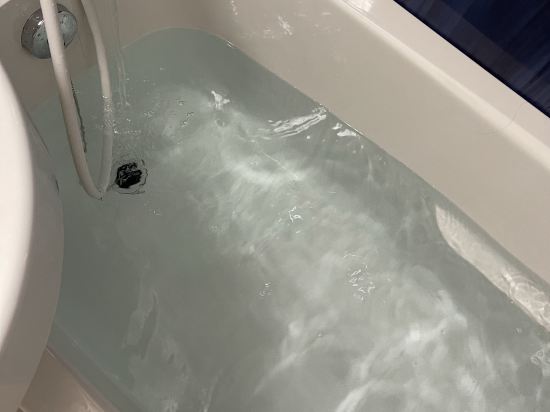 大阪心齋橋格蘭多飯店優惠