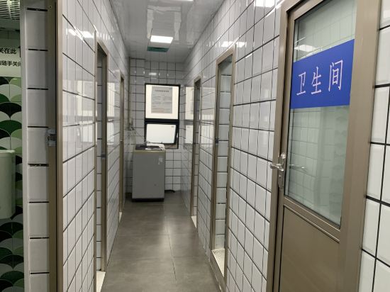 和平行旅（廣州沙麵島同福西地鐵站店）優惠