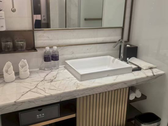 上海康萊德飯店優惠