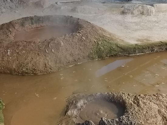天然温泉白糸の湯ドーミーイン大分 クーポン