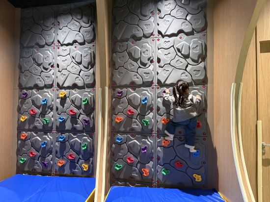 Club Med麗江度假村優惠