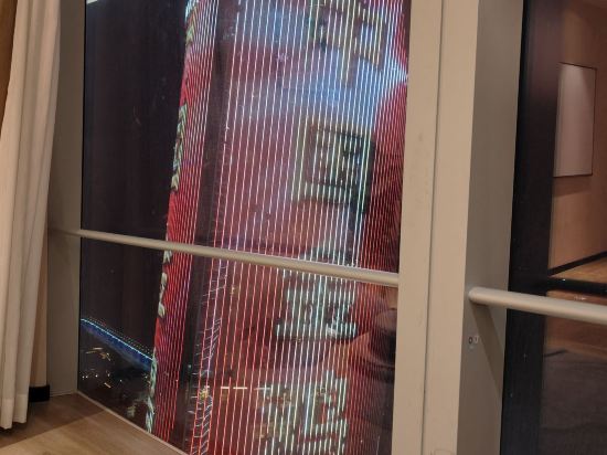 廈門世茂雙子塔地標海景飯店公寓優惠