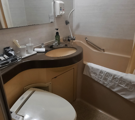 金澤花園飯店優惠