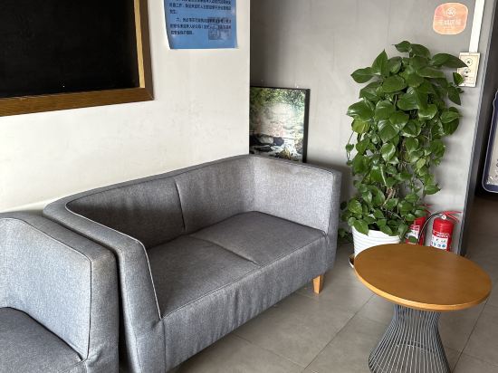 華驛精選飯店（北京新國展首都機場店）優惠