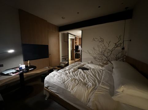 Fairfield by Marriott South Binh Duong優惠