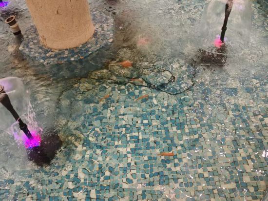 福州世紀金源大飯店優惠