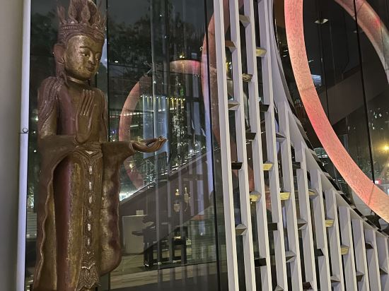 北京怡亨酒店優惠